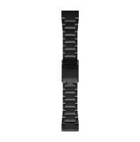 QuickFit Watch Bands for Descent Mk1 - 26 mm - 010-12580-00 - Garmin
